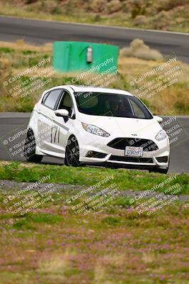 media/Feb-24-2024-Speed Ventures (Sat) [[3a91d549f3]]/Purple/Session 1/Turn 5/